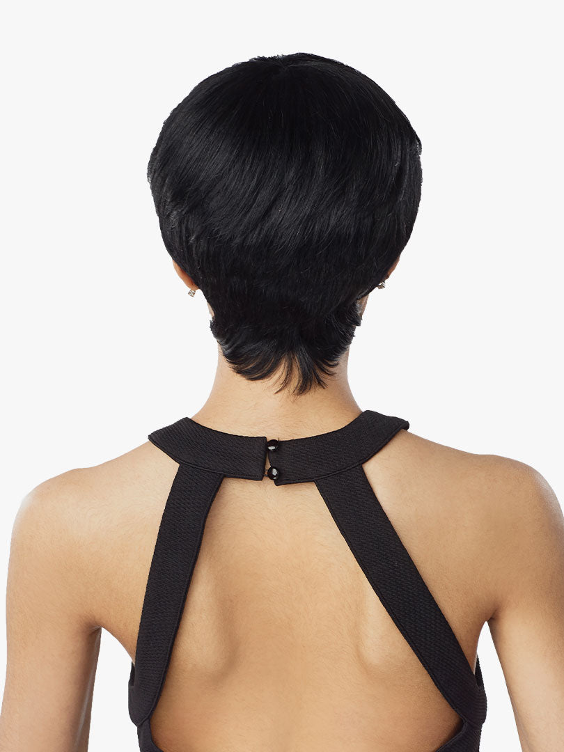 Sensationnel HH Empire Wig Neeka Celebrity