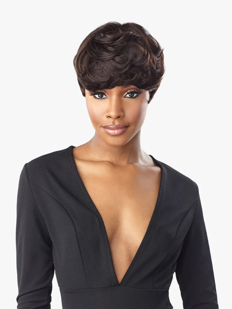 Sensationnel HH Empire Wig Ramona Celebrity
