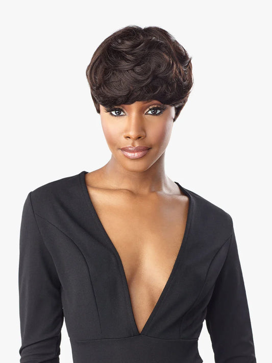 Sensationnel HH Empire Wig Ramona Celebrity