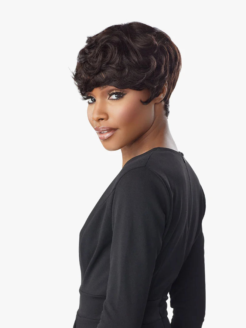 Sensationnel HH Empire Wig Ramona Celebrity