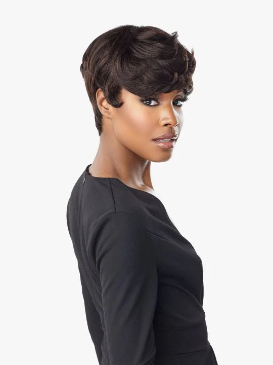 Sensationnel HH Empire Wig Ramona Celebrity