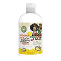 FRO BABIES So Super Soft After Shampoo Conditioner 12oz