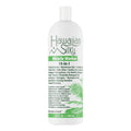 HAWAIIAN SILKY Miracle Worker 14 in 1 (16oz)