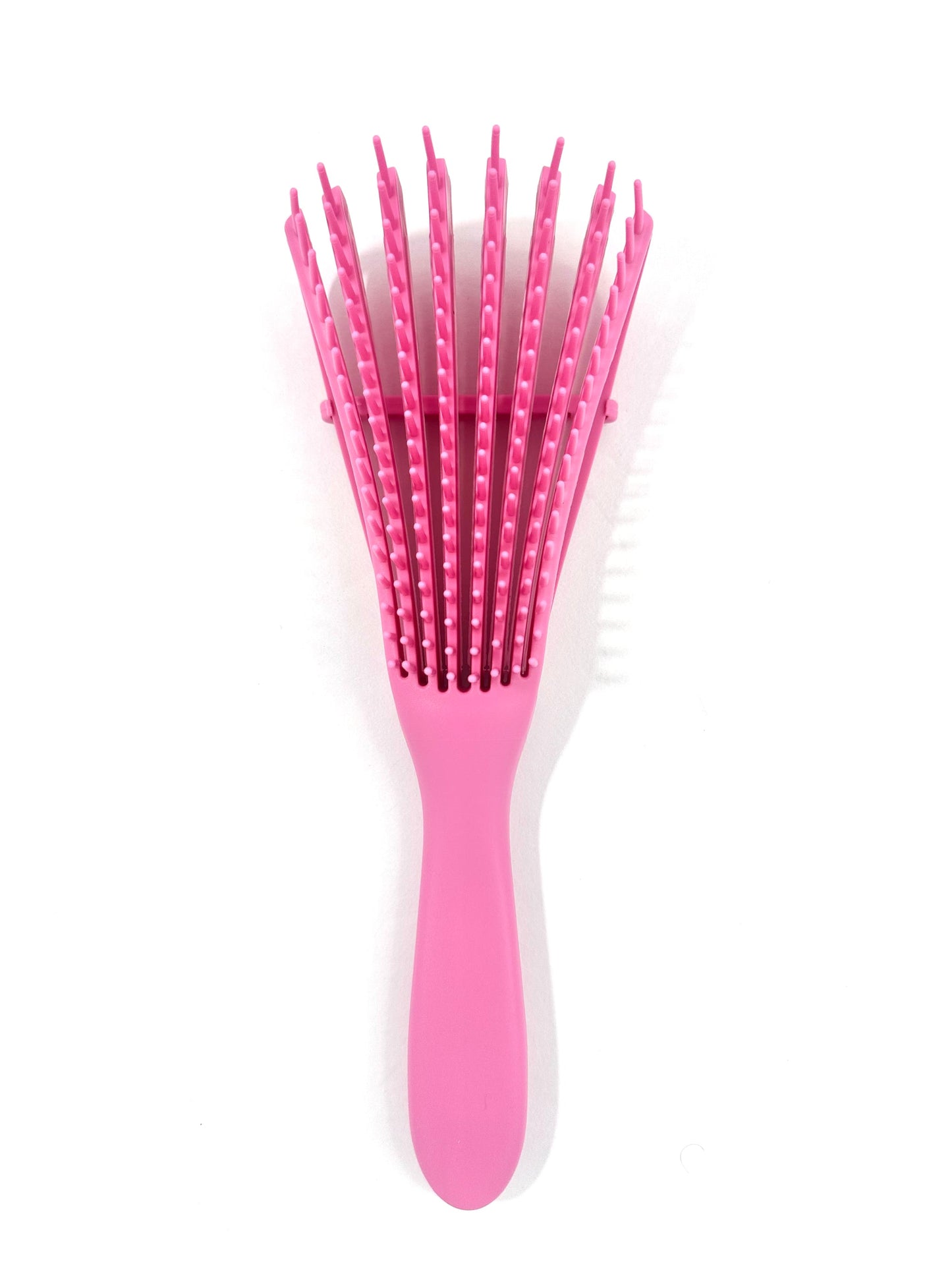 Detangling Brush