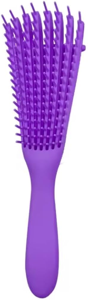 Detangling Brush