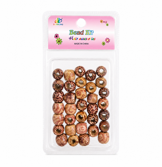 Bead Kit