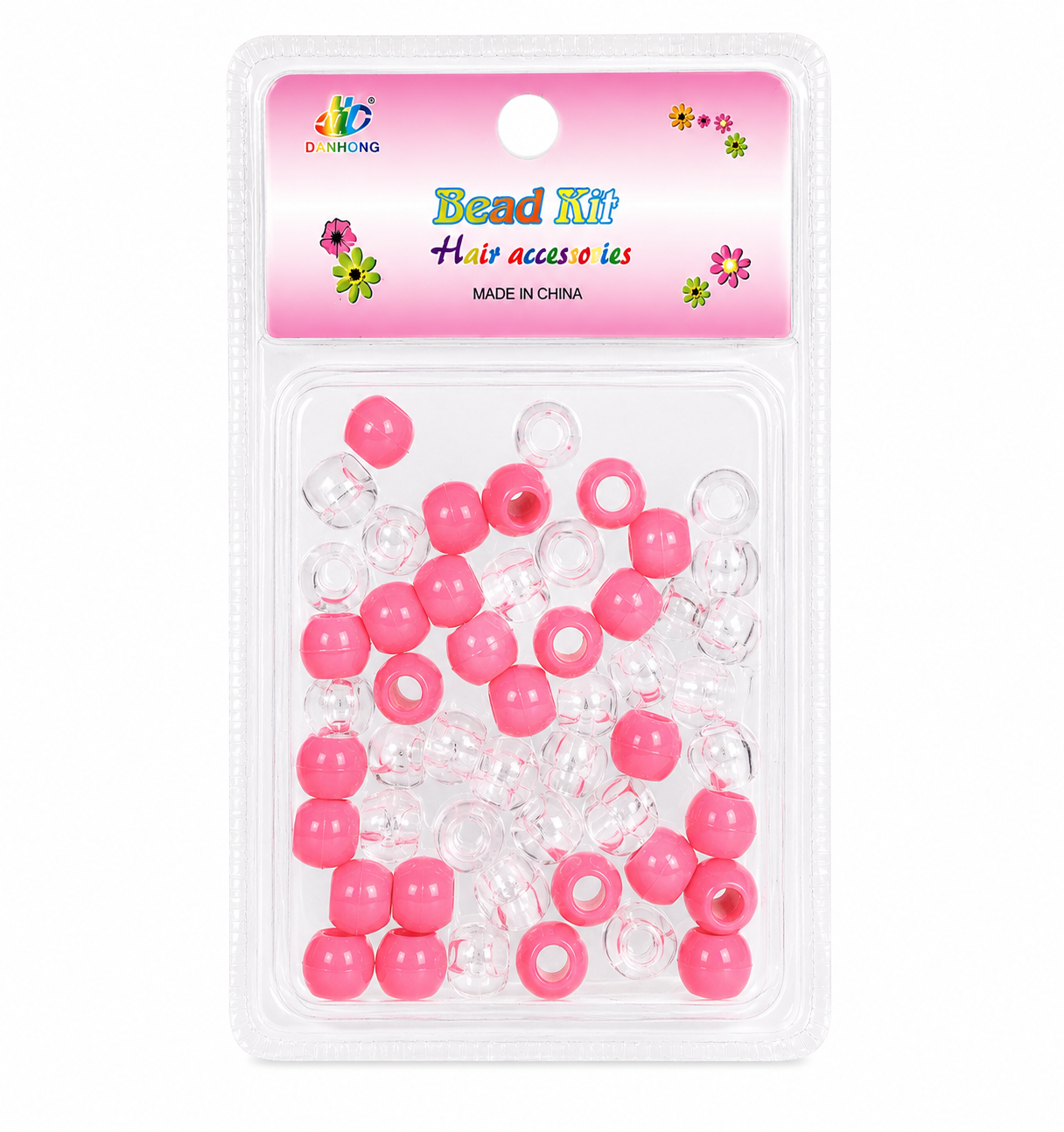 Bead Kit