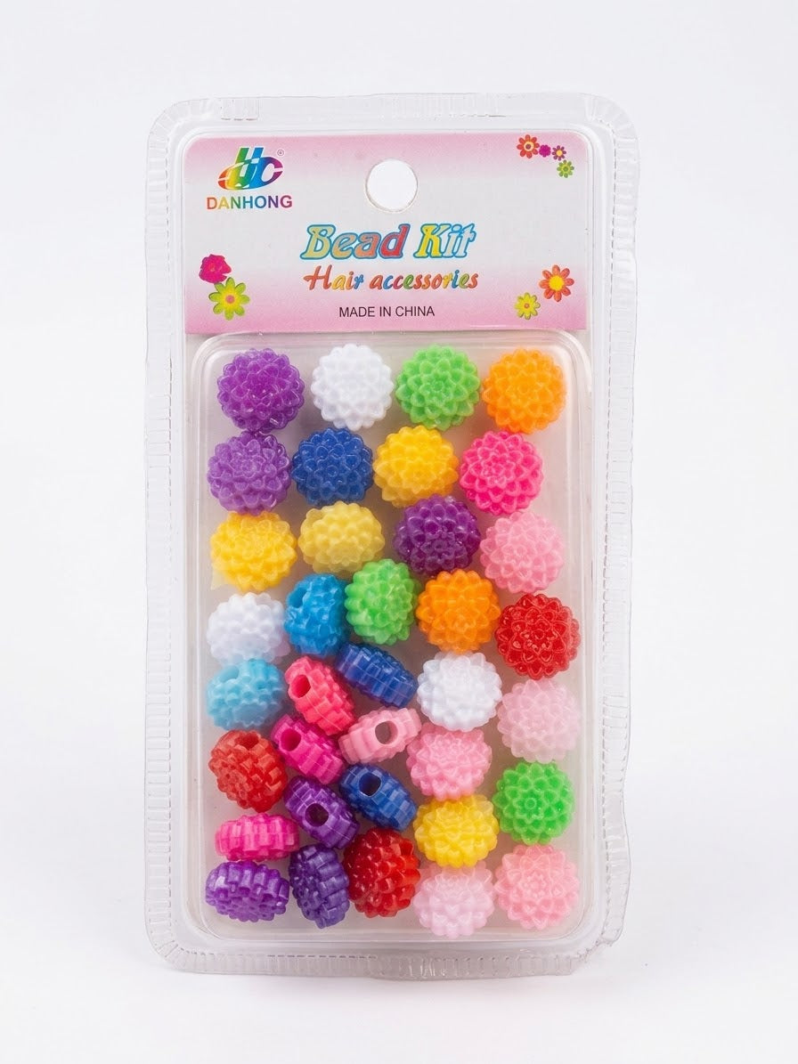 Bead Kit