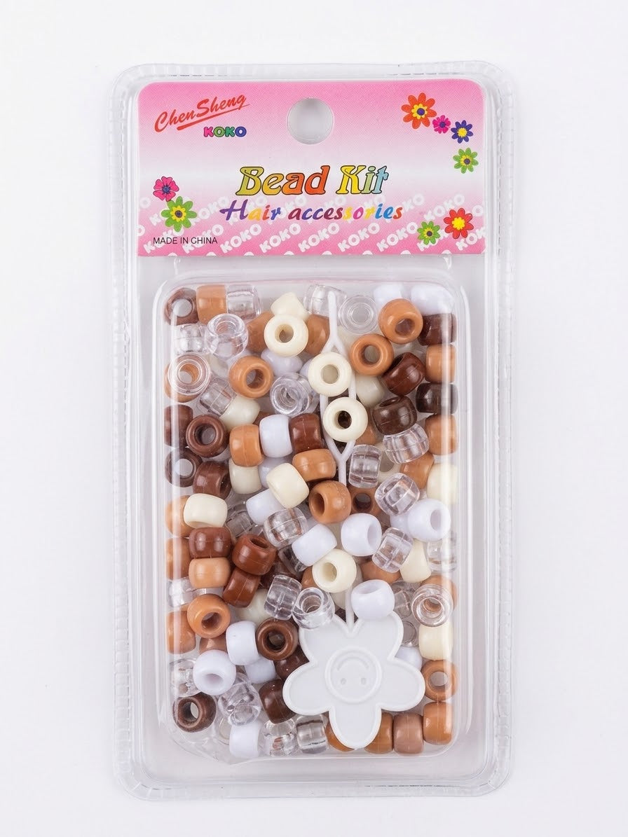 Bead Kit