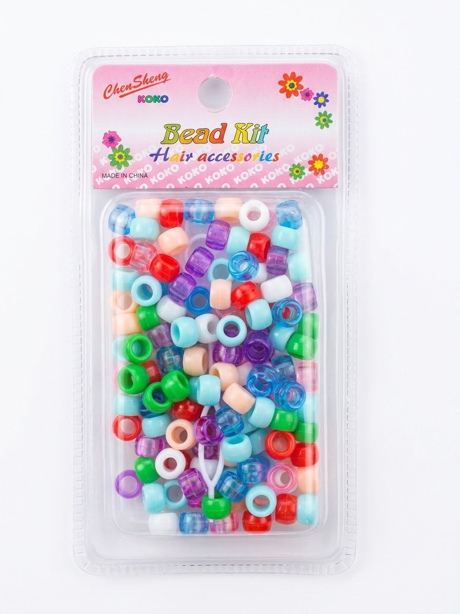 Bead Kit