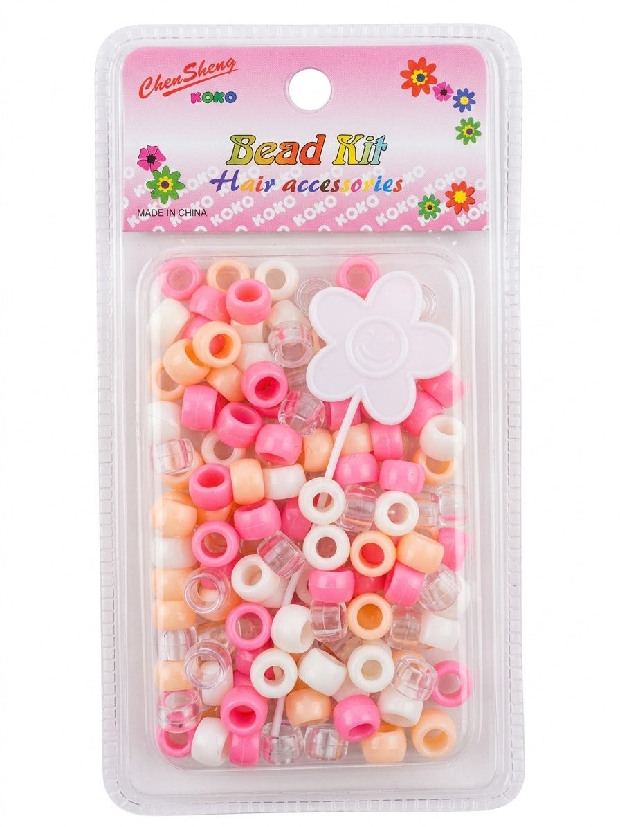 Bead Kit
