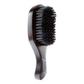 KIM & C Curved Brush Premium Boar - Soft Palm