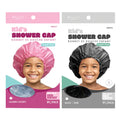KIM & C Kids Shower Cap - Assorted