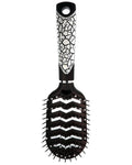 KIM & C Vent Brush