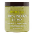 KUZA Indian Hemp Hair & Scalp Treatment (18oz)