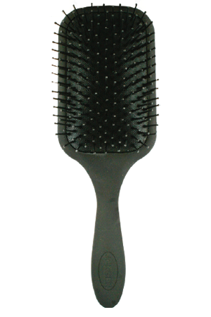 LIZ Cushion Paddle Brush - Large