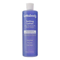 LOTTABODY Concentrate Setting Lotion - 15oz
