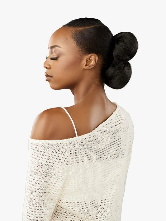 Sensationnel Lulu Bun Sleek Bun Unit 1