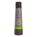 MACADAMIA Ultra Rich Repair Conditioner (10oz)