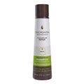 MACADAMIA Weightless Repair Shampoo (10oz)