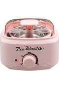 Wax Warmer AX200