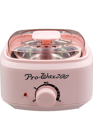 Wax Warmer AX200