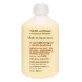 MIXED CHICKS Leave In Conditioner 10oz