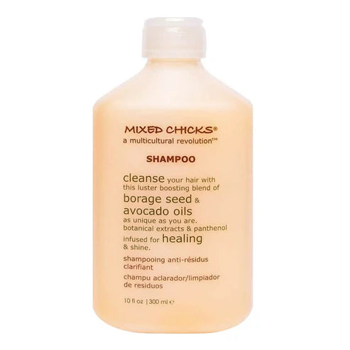 Shampooing MIXED CHICKS (295 ml)