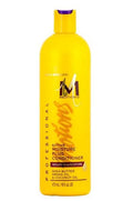 MOTIONS Active Moisture Plus Conditioner (16oz)