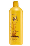 MOTIONS Sulfate Free Neutralizing Shampoo (16oz)