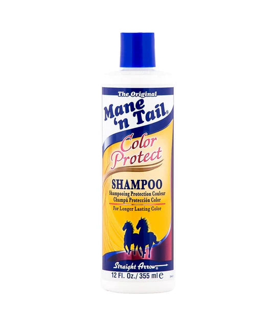 Mane n Tail Color Protect Shampoo (27.05oz)