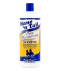 Mane n Tail Deep Moisture Shampoo (27.05oz)