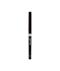 NK Auto Eye Liner