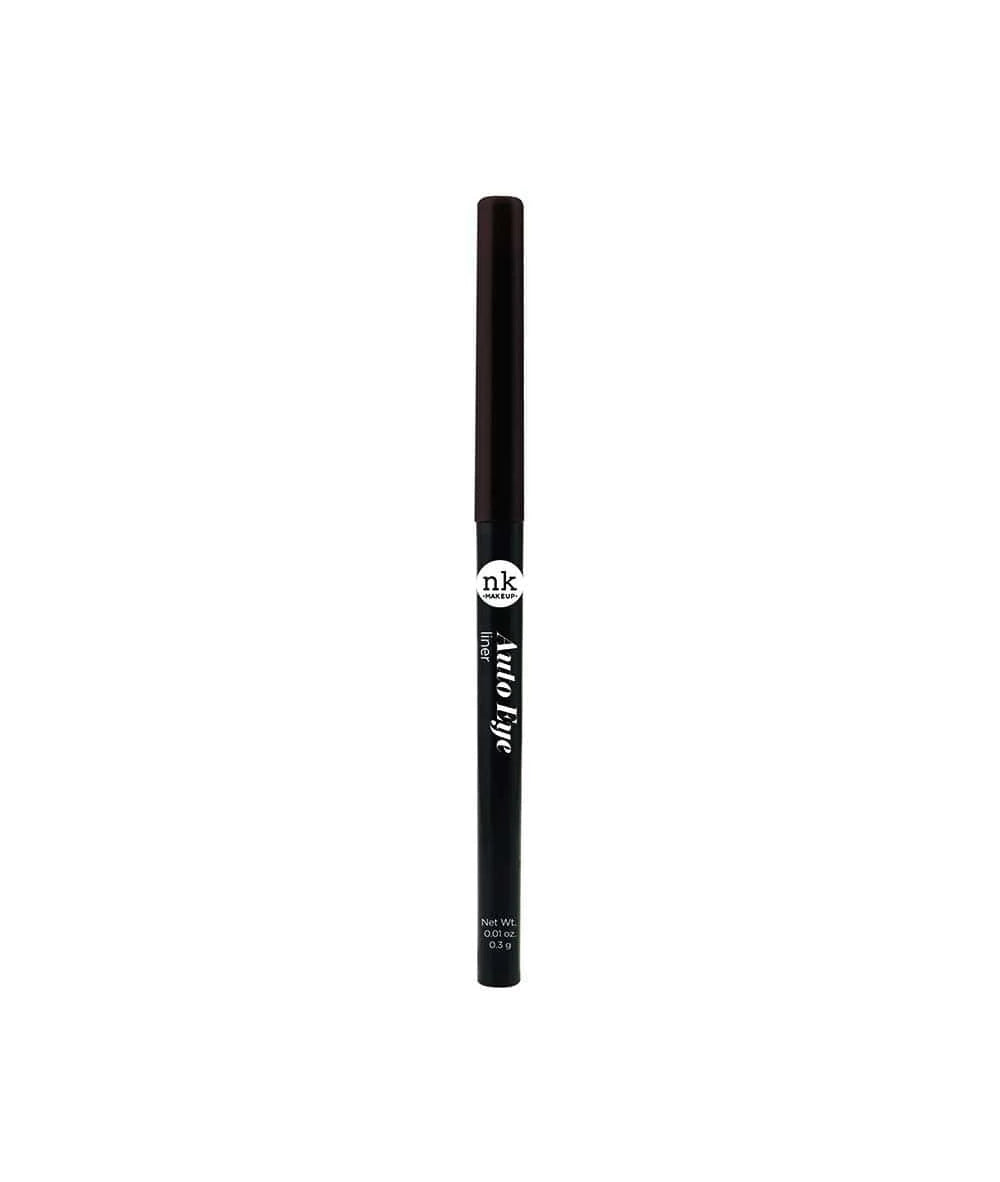 NK Auto Eye Liner