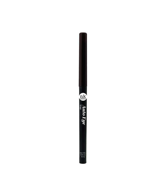 Eye-liner automatique NK