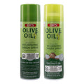 ORS Olive Oil Sheen Spray (10oz) - Original