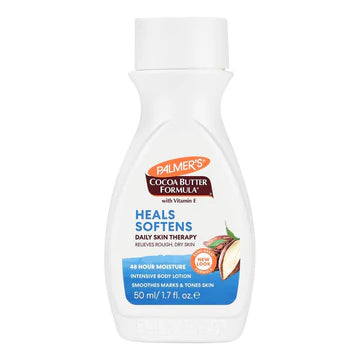 PALMER'S Cocoa Butter Formula Lotion 250ml