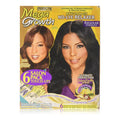 PROFECTIV No-Lye Relaxer [6 Touch Up] (Reg)