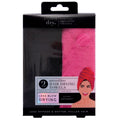 Microfibre Studio Dry Hair Drying Towel