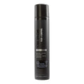 RUSK Brushable Hairspray 10oz