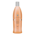 RUSK SENSORIES Smoother Passionflower + Aloe Anti-Frizz Shampoo 35oz
