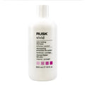 RUSK Vivid Color Locking Shampoo (10oz)