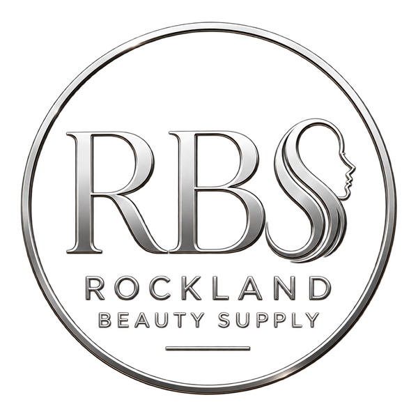 Rockland beauty supply for all beauty products within Canada