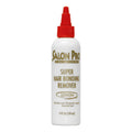 SALON PRO Super Hair Bonding Glue Remover - 4oz