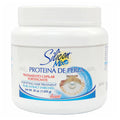 Silicon Mix Hair Treatment (36oz)