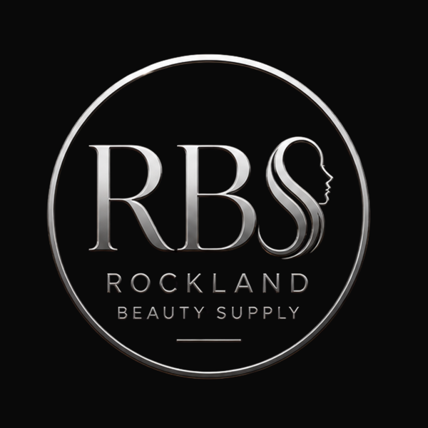 Rockland Beauty Supply