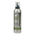 VIGOROL Curls Mousse (12oz)