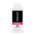 WELLA Color Charm Cream Developer - 20 Volume (3.7oz)