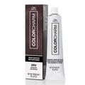 WELLA Color Charm Permanent Cream Hair Color (2oz) - 5RV Burgundy