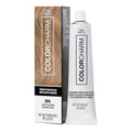 WELLA Color Charm Permanent Cream Hair Color (2oz) - 8N Light Blonde